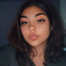 welcome to the party!