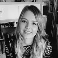 Stuart Noakes's Instagram, Twitter & Facebook