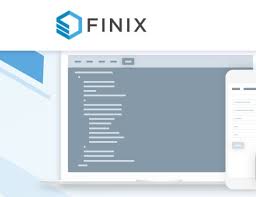 But while small business owners use venmo to pay their friends, when they're at work, they write checks. Us Payments Start Up Finix Lands 30m From Lightspeed Amex Fintech Futures