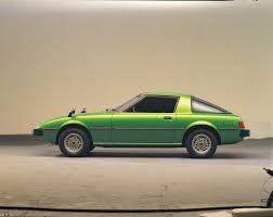 Image result for Andromeda Green 1966 Mazda