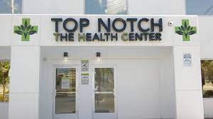 Drop today at @cookieco831 : Top Notch The Health Center Facebook