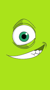 pin by hendie purwiliarto on phone backgrounds cartoon cartoon wallpaper cute disney wallpaper emoji wallpaper