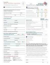 Coverage under this contract includes normal wear and tear malfunctions during the contract term when completing an american home shield (ahs) approved repair or replacement, ahs will pay. American Home Shield Warranty Nj