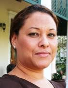 New appointments in Office of the President-More women get managerial roles  -Archive -Seychelles Nation