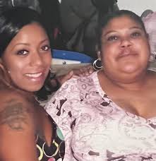 Ms. Christine Lockhart Obituary