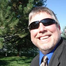 Jeff Gregory Email & Phone Number