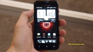 Generate or buy sim unlock code Htc Droid Incredible 4g Lte Hard Reset Factory Reset And Password Recovery