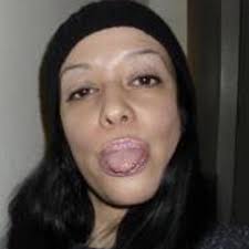 Stream Lissette Espinal music