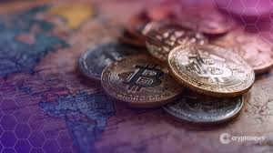 Yahoo Finance - News update