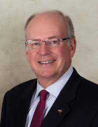 Edward J. Sheehan Jr.