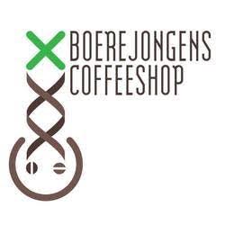 Boerejongens Almere logo