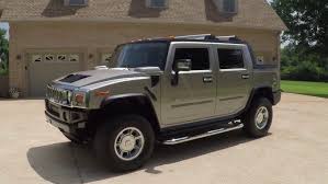 Image result for Pewter 2007 Hummer