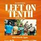 Left on Tenth