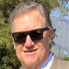 Jason Slepicka's Instagram, Twitter & Facebook