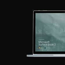 Microsoft Surface Book 2 32 Mockups For Sketch Adobe Photoshop Get Huge Mega Bundle Of 800 Devices Mo Microsoft Surface Book Iphone Mockup Microsoft Surface