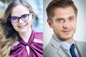 Vânzarea de credite neperformante, între reglementările europene și  inițiativele locale, încotro?