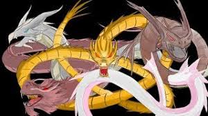 Filem naga tasik cini diterbitkan dalam bentuk filem hitam putih tanpa warna. Naga Tasik Chini Short Film Youtube