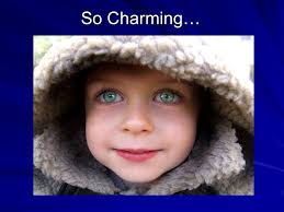 We are not human beings having a spiritual experience. We are Spiritual  Beings having a human experience in a physical body.