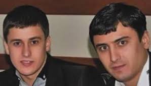 List of perished priests and ministers of Christian churches in Ukraine —  Христиане против войны