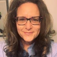 Patricia Feely's Instagram, Twitter & Facebook