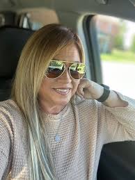 Shannon Huffman (@shan_huffman) • Instagram photos and videos