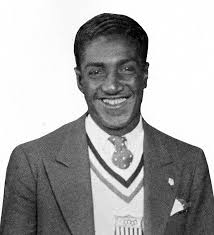 Maurice "Bo" Ellis ()