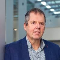 40+ 'Dieckmann' profiles