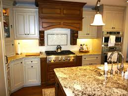 Now that you know how to paint over polyurethane and other clear top coat finishes, you can tackle that piece of. Look New Diy Painting Kitchen Cabinets Office Pdx Kitchen