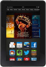 Buy this if you want to read digital comic those who watch amazon video, subscribe to amazon music, read kindle books on the reg and are glued to amazon.co.uk may. Amazon Com Kindle Fire Hdx 7 Hdx Display Wi Fi 16 Gb Includes Special Offers Previous Generation 3rd Kindle Store