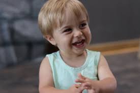 Brandywine Community Church