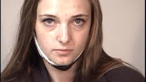 Group accused of torturing goats with bat, machete, dogs; 'a gruesome scene'