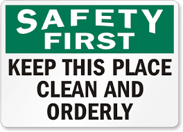 Hasil carian imej untuk keselamatan diri