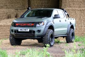 If you are encountering the same issue, visit philkotse.com to find useful advice. Used Ford Ranger Pick Up Double Cab Camo Seeker Raptor Edition 5 In Build Order Now For Sale In Chesterfiel Ford Ranger Wildtrak Ford Ranger Custom Ford Ranger