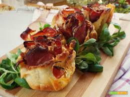 Check spelling or type a new query. Trova Ricette Per Ingredienti Zucchero Formaggio Brie E Formaggio Grattugiato Trovaricetta Com