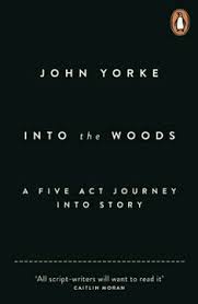 1) what a screenwriter does and does not do; 15 Screenwriting Books Ideas Screenwriting Books Screenwriting Books