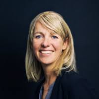 Julia Mutter Email & Phone Number