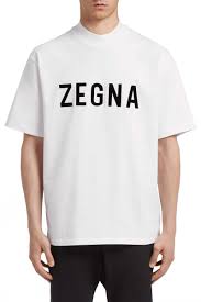 ✓ free for commercial use ✓ high quality images. Buy Fearofgodzegna Fear Of God Zegna Cotton T Shirt Mens For Aed 1400 00 T Shirts Bloomingdale S Uae
