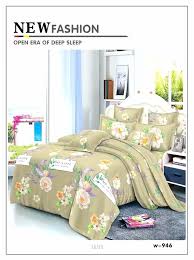مفروشات 3d Furniture Home Home Furniture
