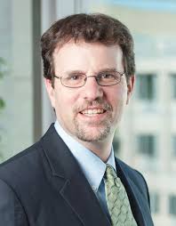 TODAY'S PROGRAM ASSOCIATES CAMPAIGN AWARDS ABOUT US SUPPORTERS COMMITTEES,  BOARDS & STAFF