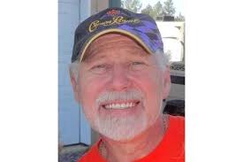 David Garton Obituary (2020)