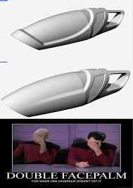 Image result for double facepalm