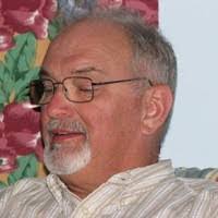 Dan Nickless's Instagram, Twitter & Facebook