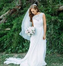 Wedding Dresses New York Usa Karen Willis Holmes Australian Wedding Dress Designers Online Wedding Dress Australian Wedding Dresses