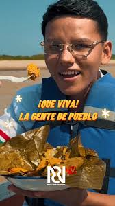 ¡Diciembre Mágico! Tradiciones que Nos Unen y No Conocías. ✨ #day10  #2024trends #1stdecember #fypシ゚viralシ