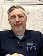 Windsor Town Meeting will be at the Windsor School Gymnasium