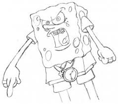 You can use these free queen graffiti graffiti gangster graffiti coloring pages for your websites documents or presentations. Graffiti Drawing Cartoon Png 600x838px Graffiti Animation Art Cartoon Character Download Free