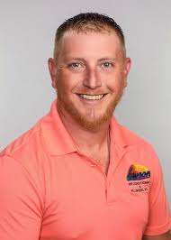 Get to Know Lawson's Skilled Team