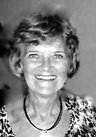 Agnes Swint Obituary (1945