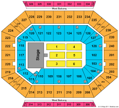 Palladium Seating Chart Worcester Ma Www Bedowntowndaytona Com