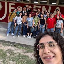 UCFT-IQUIBA-NEA-CONICET